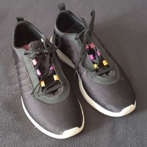 Adidas Running shoes